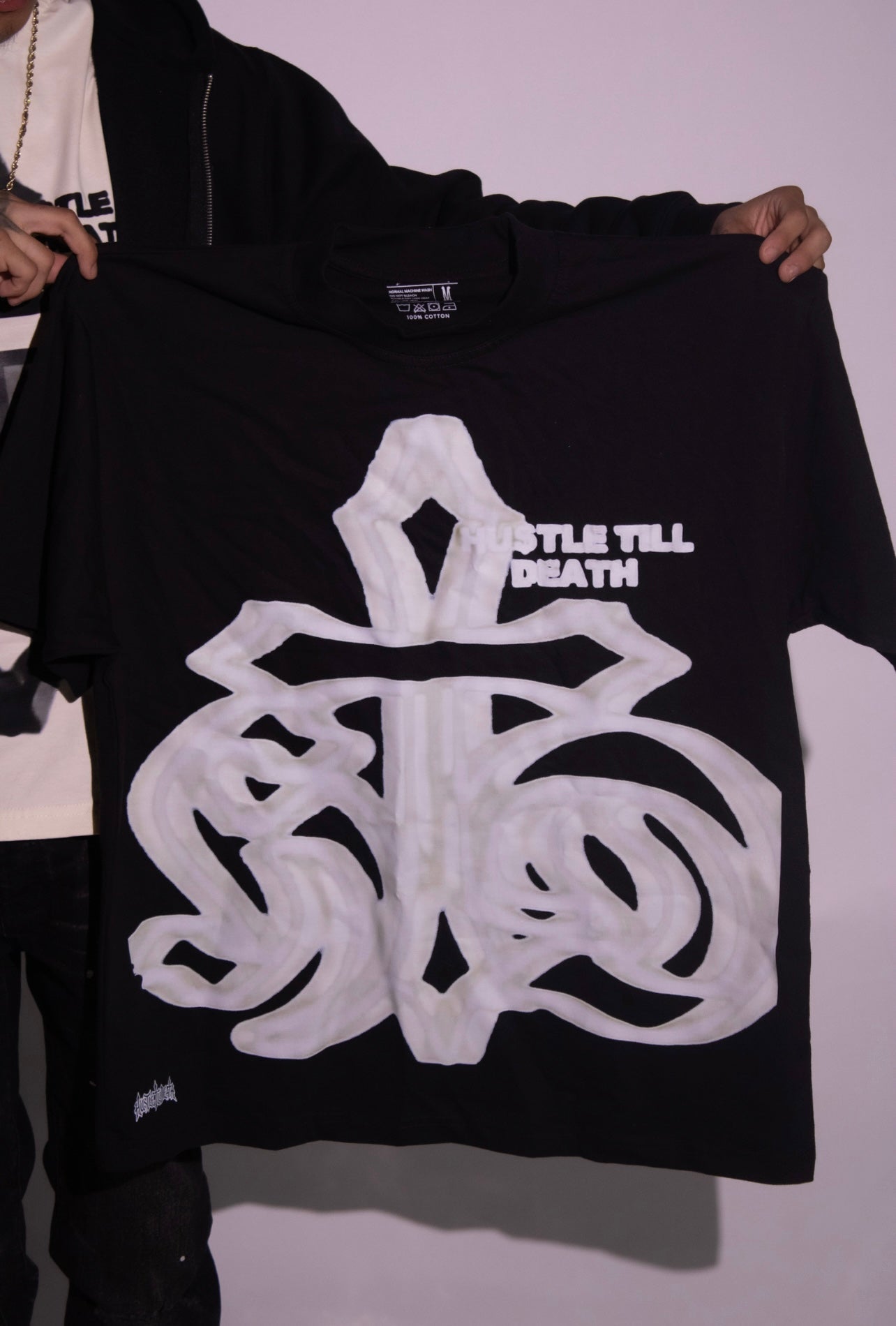 HTD T-Shirt